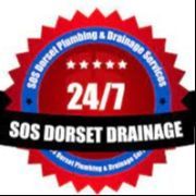 SOS Drainage Plumbing