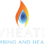 M Wheatley Plumbing