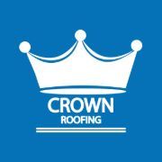 CROWN ROOFING & LOFT CONVERSIONS