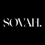 Sovah