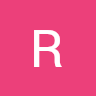robertjames
