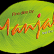 MANJAL RESTAURANT