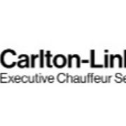 Carlton Link