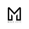 Moat City