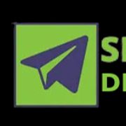 SD Leaflet Distribution