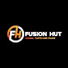 Fusion Hut