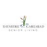 Bayshire Carlsbad