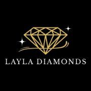 layladiamonds01
