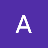 Appexbedsltd