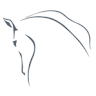 Redenham Dental