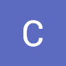 CSS Facades