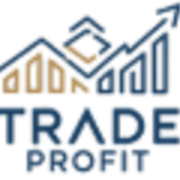 Trade Profit India