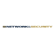 Network Security