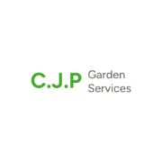 CJP Garden Services