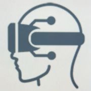 immerselearn