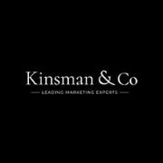 Kinsman & Co