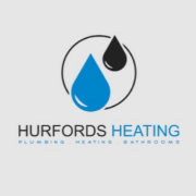 Hurfords Heating