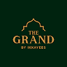 The Grand by Ikkayees