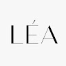 Lea Jewels
