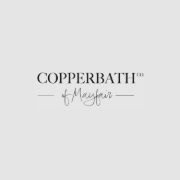 Copper Bath Company