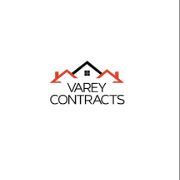 Varey Contracts Edinburgh