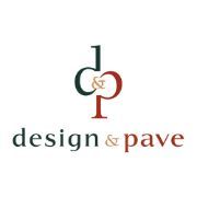 Design and Pave