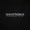 ideatronix