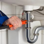 SmartFix Plumbing & Heating