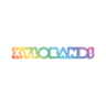 Xylo bands