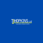 TJ Hopkins Ltd