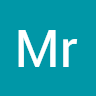 Mr. Leak - Water Damage Restoration