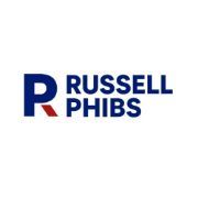 Russell Phibs