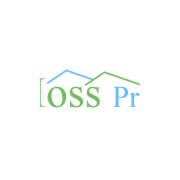 Moss Pro