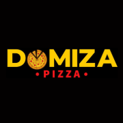 Domiza Pizza