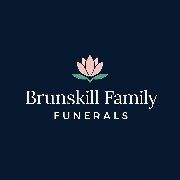 Brunskill Family Funerals