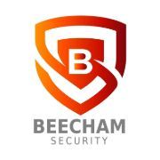 Beecham Security