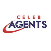 Celebagents