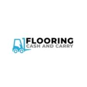 Flooring Cash and Carry