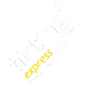 Tinting Express Ltd