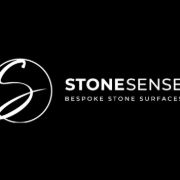 Stone Sense
