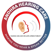 Andhrahearingcare