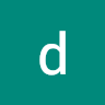 dosa company