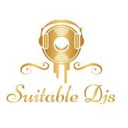 suitabledjs