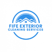 Fife Exterior Cleaning Services