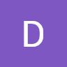 Devoret Marketing