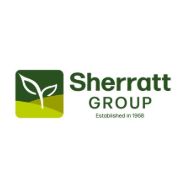 Sherratt Group Ltd