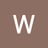 Website Design Swansea