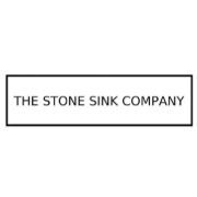 The Stone Sink Company