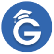 Gradding Homes