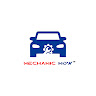 MechanicNow